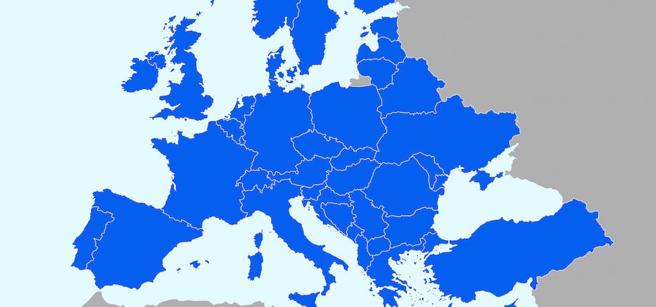 Liquidnet Enhances Continental European Coverage