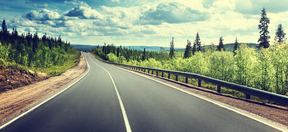 The Road Ahead in Transition Management