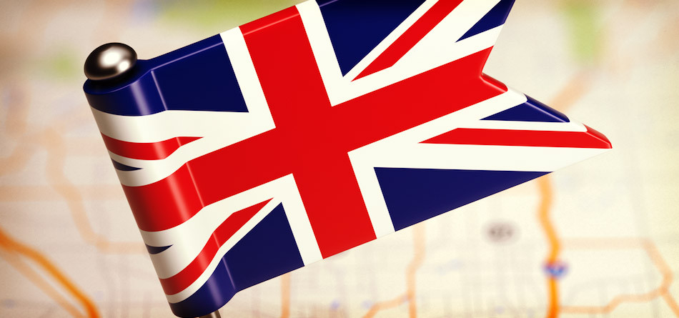 U.K. Authorities Issue Remuneration Rules