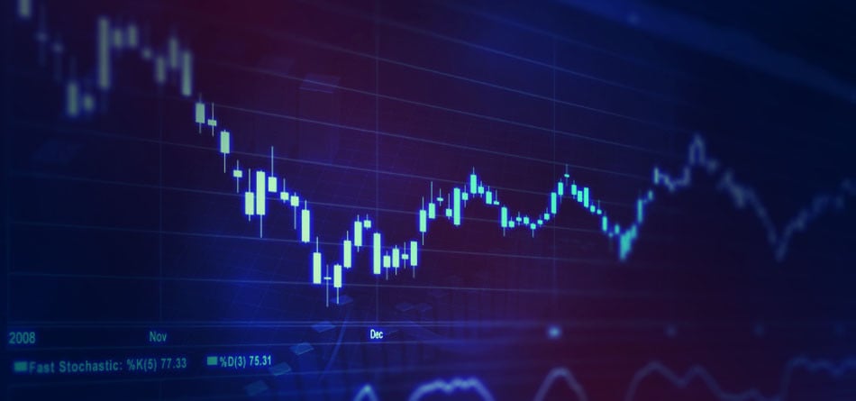 Volatility in U.S. Equity Markets