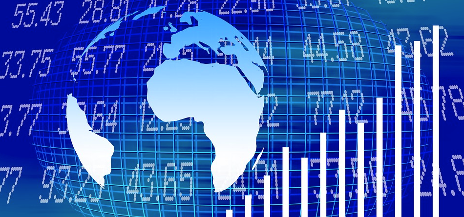 Cboe Prioritizes Global Data and Analytics